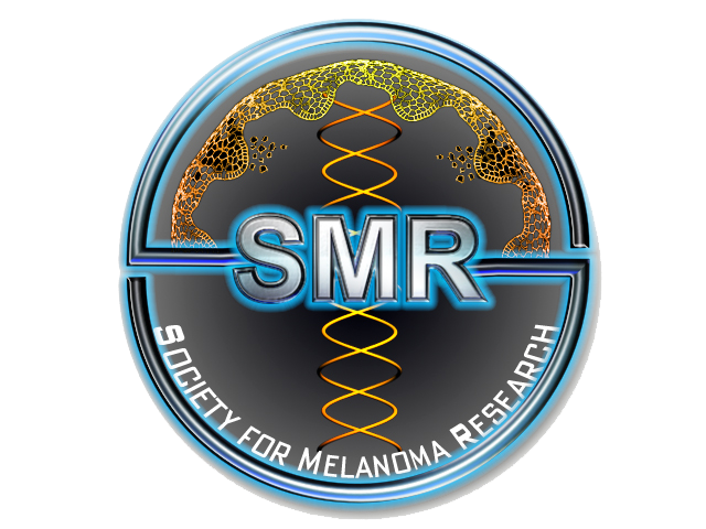 SMR Logo